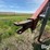 new-holland-ht154-image-9