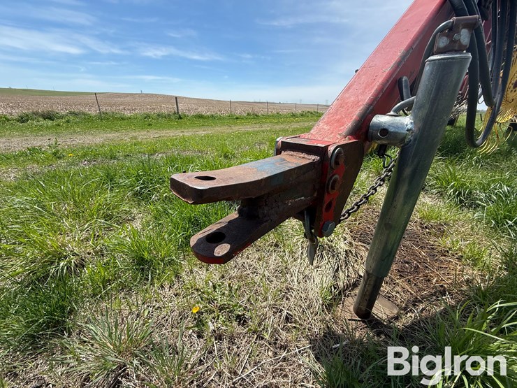 new-holland-ht154-image-9