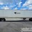 2011-wabash-42'-tandem-axle-dry-van-trailer,-68,000lb-gvwr-image-6