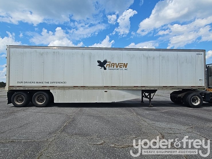 2011-wabash-42'-tandem-axle-dry-van-trailer,-68,000lb-gvwr-image-6