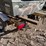 #6932-•-camouflage-duck-boat-with-trailer-image-8