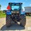 2022-new-holland-powerstar-75-image-6