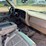 2002-gmc-sierra-3500-image-14