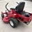 country-clipper-challenger-zero-turn-lawnmower-image-4