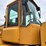 volvo-l60e-image-45