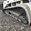 2020-bobcat-mt85-image-19