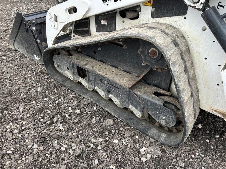 2020-bobcat-mt85-image-19