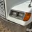 2000-freightliner-fld120-image-17