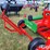 2021-enorossi-bw200-trailed-bale-wrapper-image-4