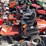 #6961-•-ariens-zero-turn-riding-lawn-mower-image-1