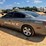 2012-dodge-charger-4-door-police-cruiser---198,070-miles-image-4