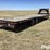 2021-pj-flatbed-image-5