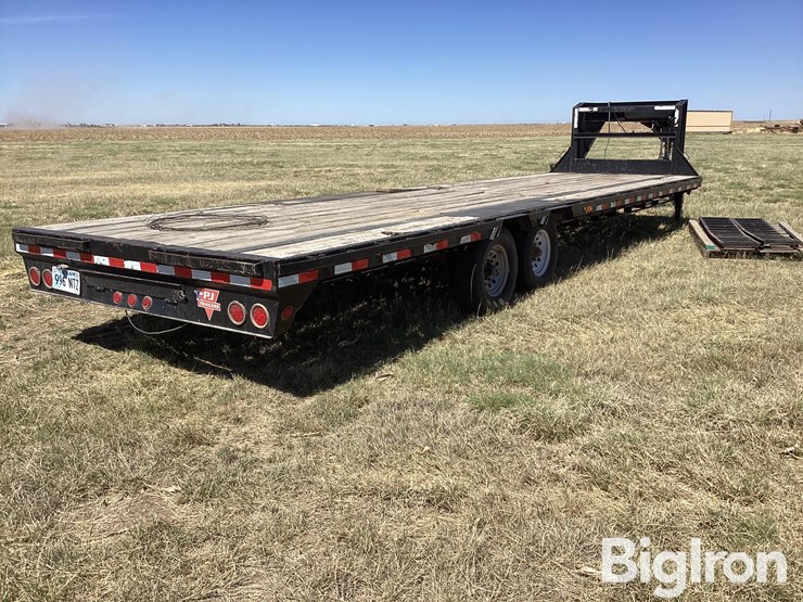 2021-pj-flatbed-image-5