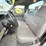 2000-ford-f550-image-26