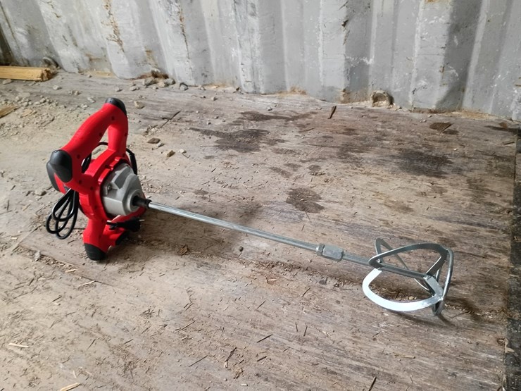 #c3-114-•-electric-mixer-image-3