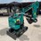 #3012-•-unused-2026-cfg-mini-excavator-image-4