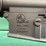 arma-lite-mdl.ar-10a-7.62mm-rifle-image-17
