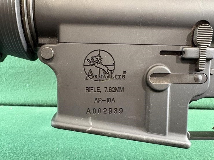 arma-lite-mdl.ar-10a-7.62mm-rifle-image-17