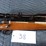 remington-magnum-custom-stainless-image-5