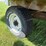 102”-x-18ft-wood-flatbed-image-20