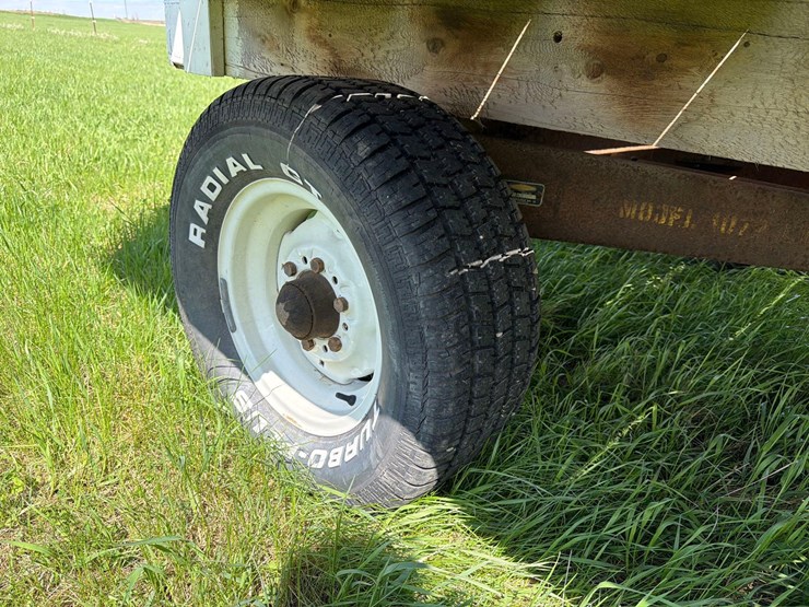 102”-x-18ft-wood-flatbed-image-20