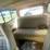 1979-ford-bronco-image-25