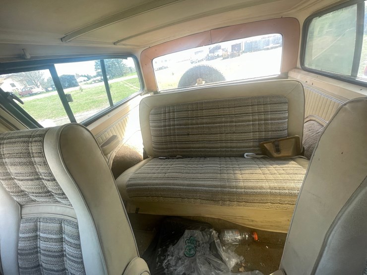 1979-ford-bronco-image-25