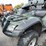 2005-honda-rincon-650-image-4