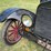 ford-model-t-image-11