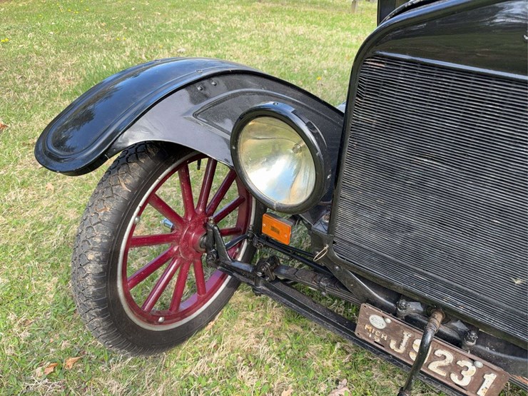 ford-model-t-image-11