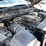 2012-dodge-ram-3500-image-8