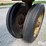 1945-john-deere-a-image-19