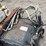 #9010-•-bobcat-asphalt-planer-(o7)-image-13