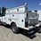 2016-ford-f350-sd-image-3