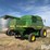 1991-john-deere-9500-image-5