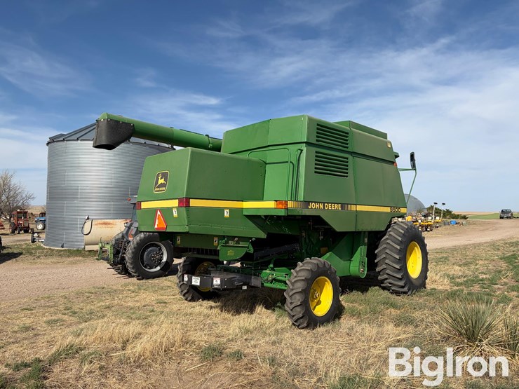 1991-john-deere-9500-image-5