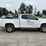 2016-chevrolet-colorado-image-3