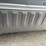 #9072-•-08-12-gmc-dually-box-(o6)-image-31