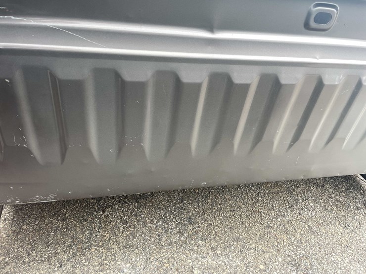 #9072-•-08-12-gmc-dually-box-(o6)-image-31