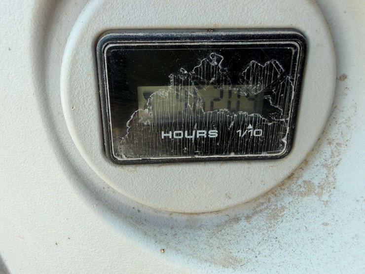 2011-kobelco-sk350-9-image-26