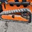 #9047-•-unused-landhonor-mini-skid-steer-(o12)-image-10