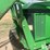 1998-john-deere-7410-image-9