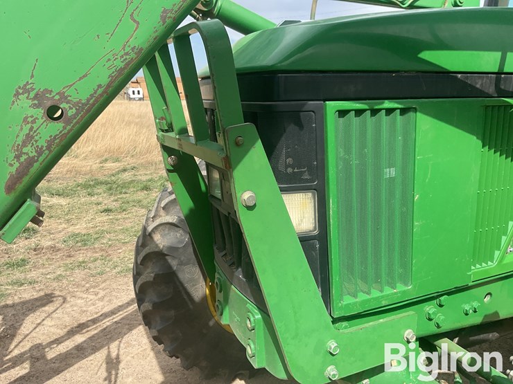 1998-john-deere-7410-image-9