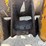 1986-deere-544d-image-15
