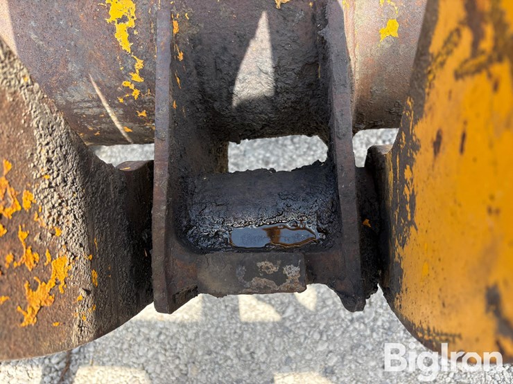 1986-deere-544d-image-15