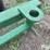 john-deere-3400-image-10