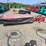 #24525-•-2016-vicon-124-disc-mower-image-5
