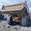 2021-caterpillar-730-image-3