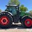 2018-fendt-1050-vario-image-4