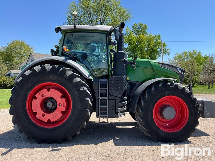 2018-fendt-1050-vario-image-4